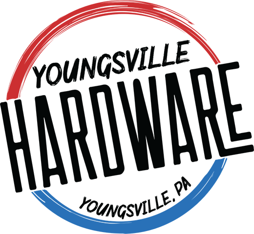 Youngsville Hardware