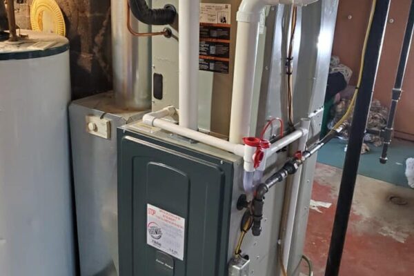 hvac2
