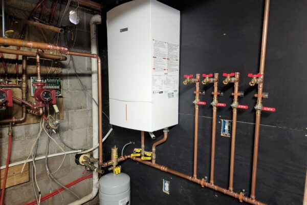 hvac4