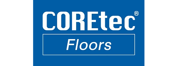 COREtec