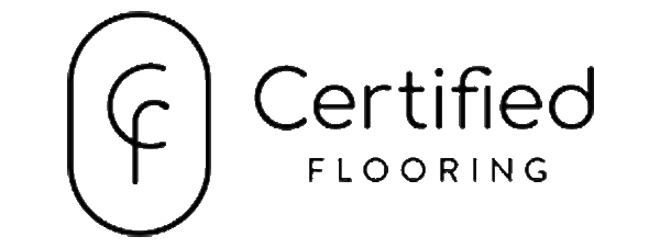 Cartified-Flooring