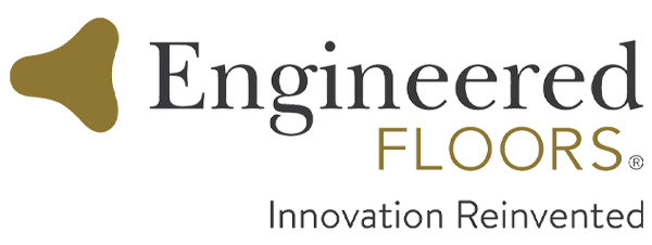 Engineered-floors