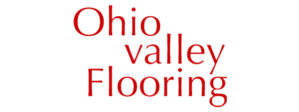 Ohio Valley Flooring Logo