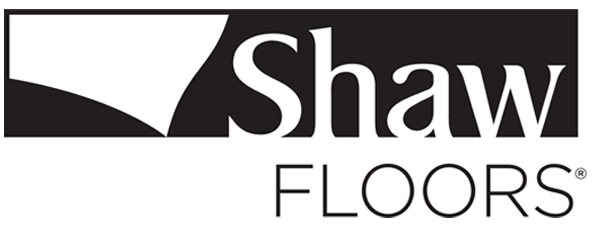 Shaw Floors Logo