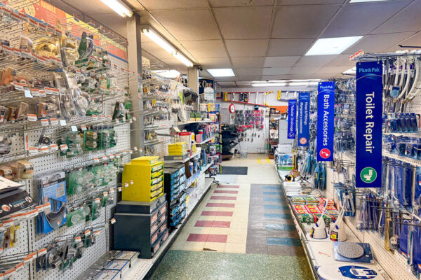hardware-store