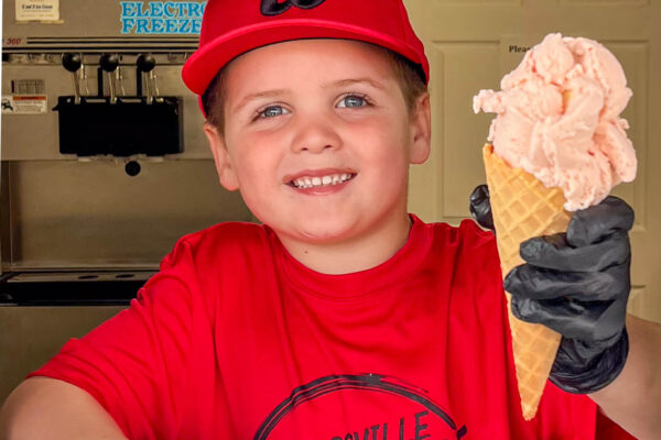 scoops-youngsville-hardware