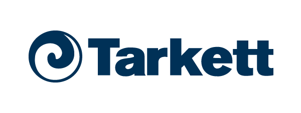 Tarkett Flooring logo