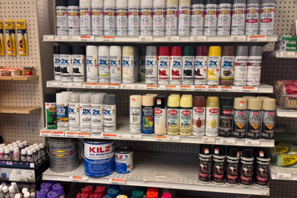 youngsville-hardware-store-pa-1