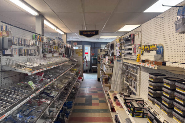 youngsville-hardware-store-pa-10