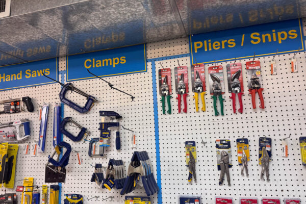 youngsville-hardware-store-pa-11