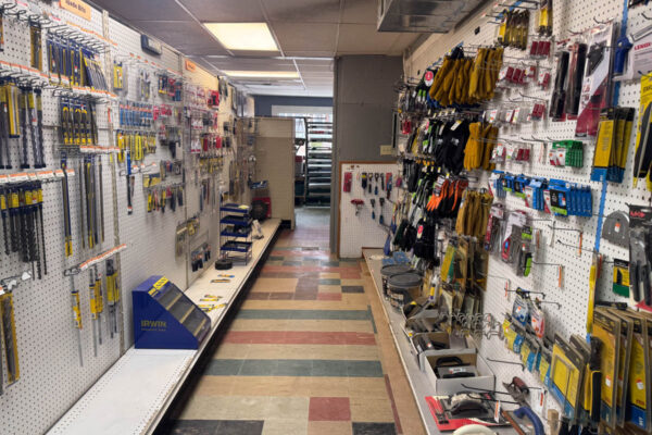 youngsville-hardware-store-pa-12