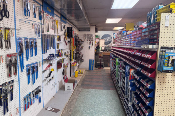 youngsville-hardware-store-pa-14