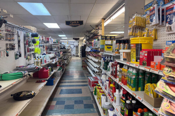 youngsville-hardware-store-pa-17