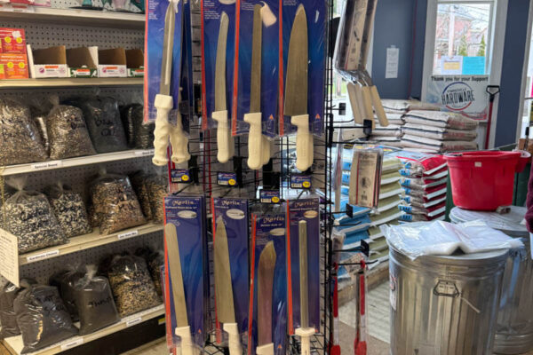 youngsville-hardware-store-pa-19
