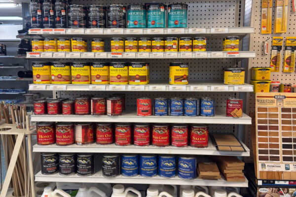 youngsville-hardware-store-pa-2