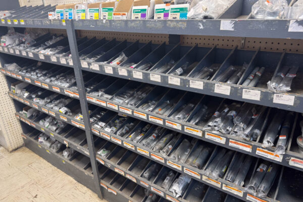 youngsville-hardware-store-pa-20