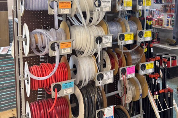 youngsville-hardware-store-pa-3
