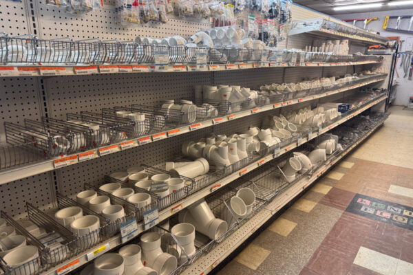 youngsville-hardware-store-pa-4