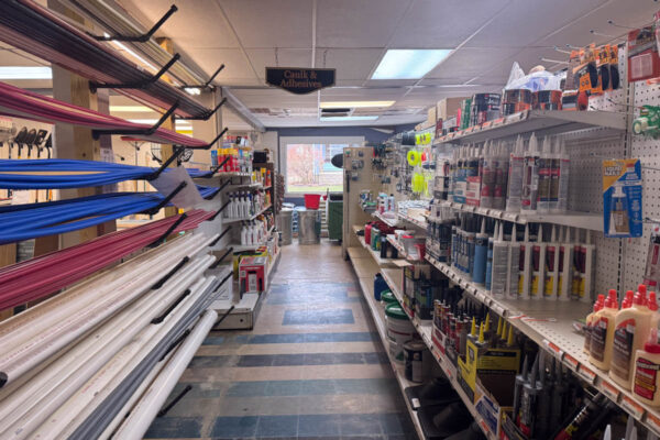 youngsville-hardware-store-pa-5