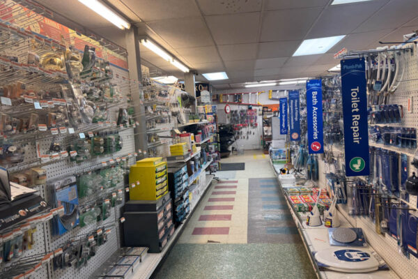 youngsville-hardware-store-pa-6