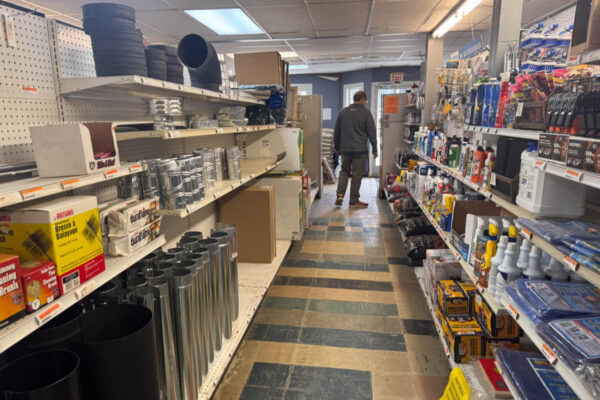youngsville-hardware-store-pa-7
