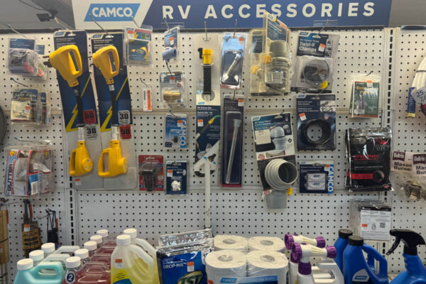 youngsville-hardware-store-pa-8