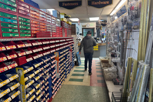 youngsville-hardware-store-pa-9
