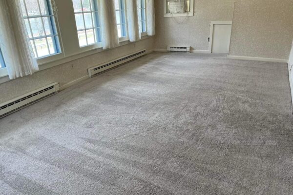carpet2