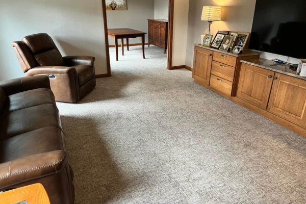 carpet3