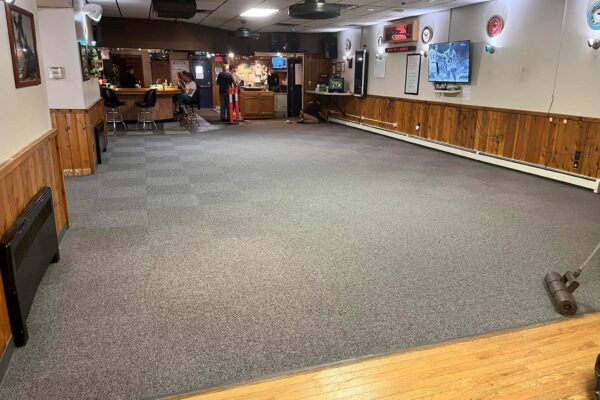 carpet4