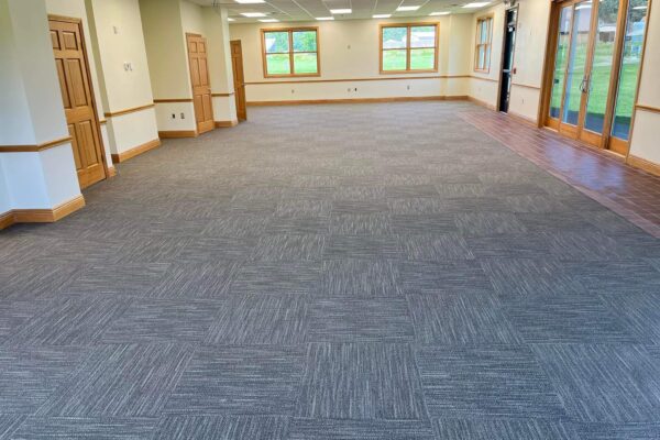 carpet5