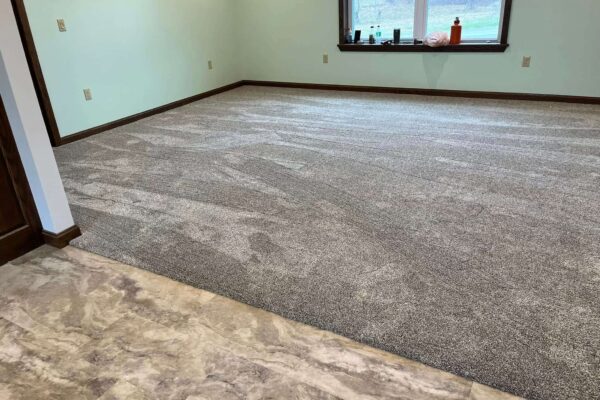 carpeting-2