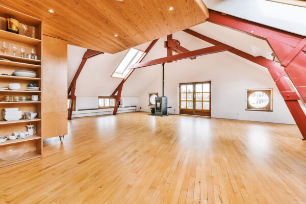 flooring-youngsville-pa