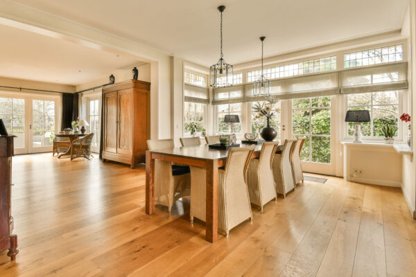 flooring-youngsvillepa