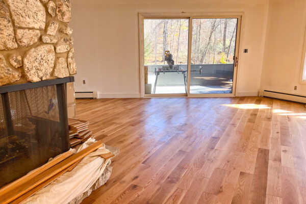 hardwood-floors