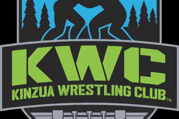 kwc