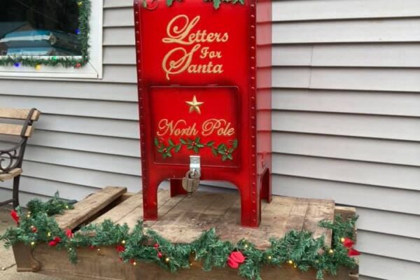 letters-to-santa