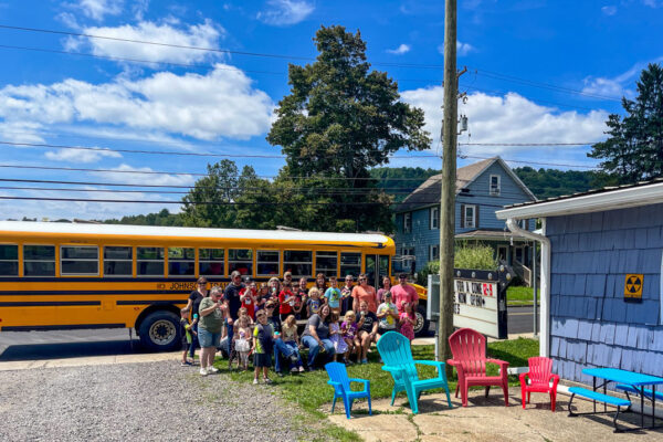 youngsville-hardware-commuity-4