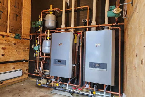 youngsville-hardware-hvac-1