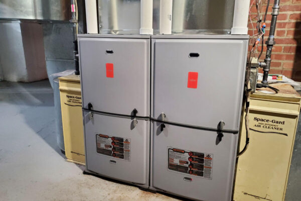 youngsville-hardware-hvac-2