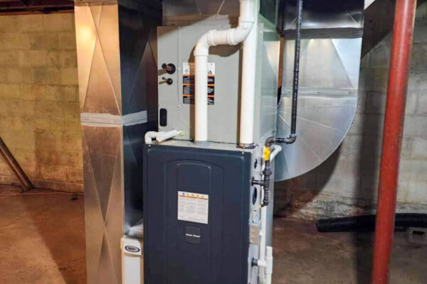 youngsville-hardware-hvac-3
