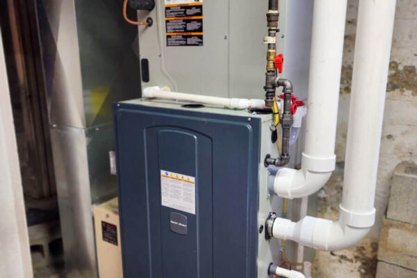 youngsville-hardware-hvac-5